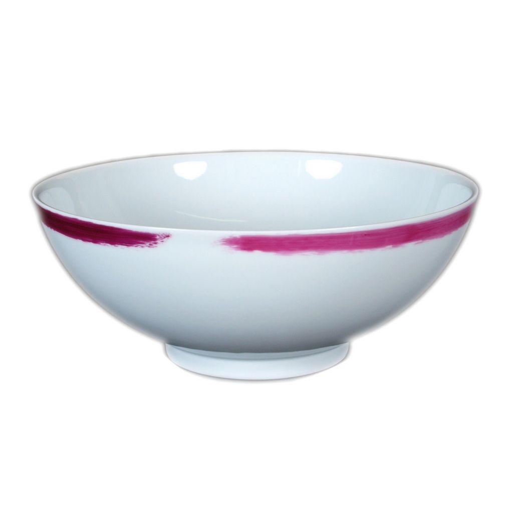 SALADIER M - SALAD BOWL M