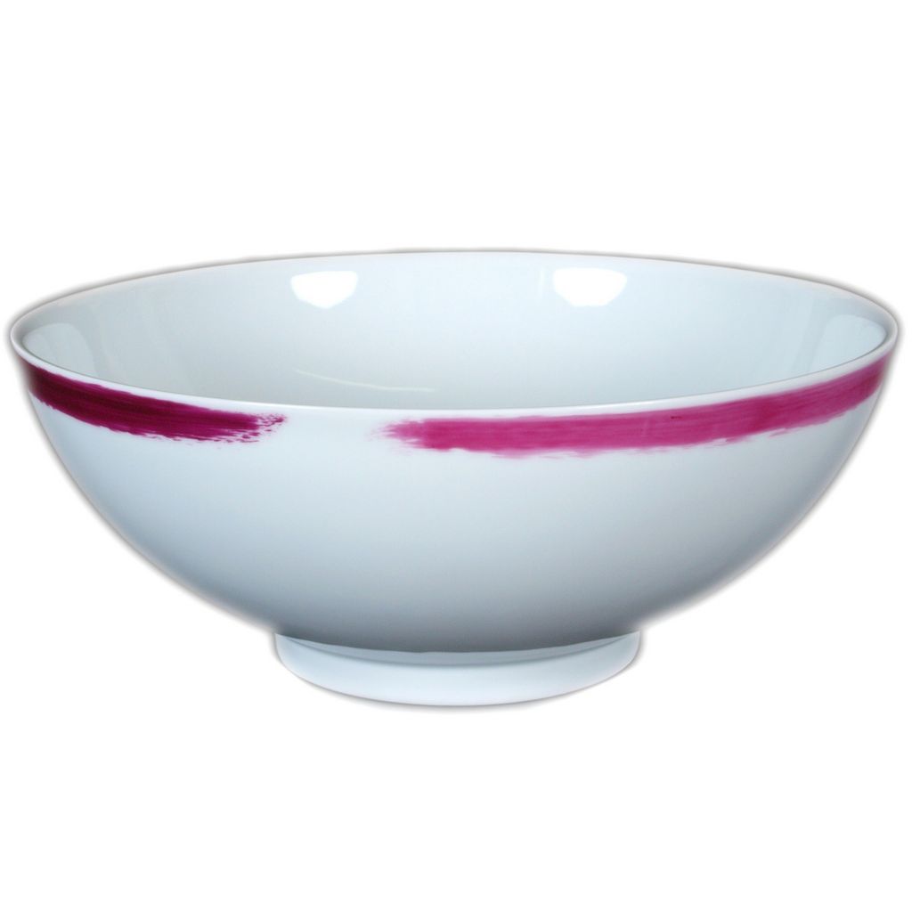 SALADIER L - SALAD BOWL L