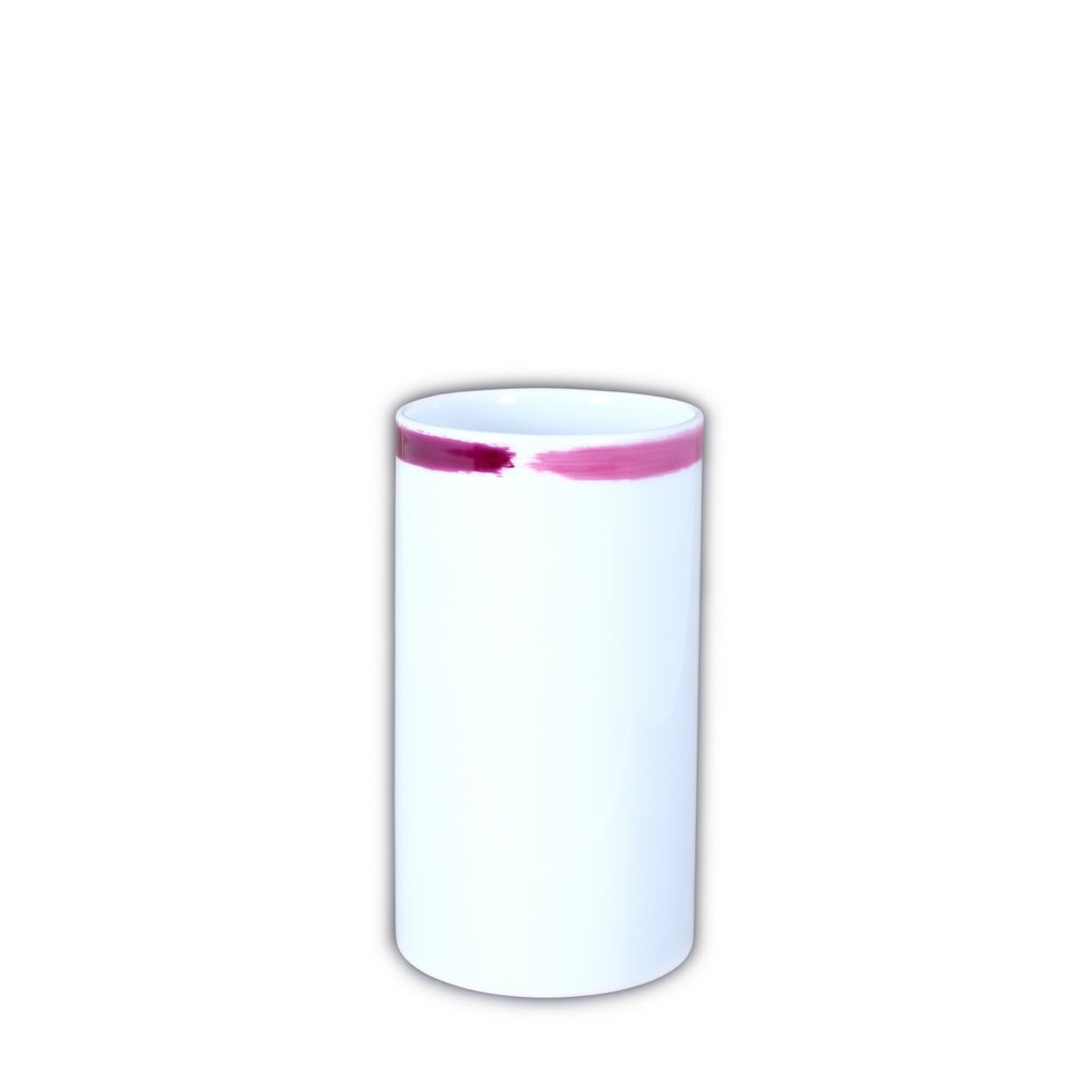 VASE M - VASE M 