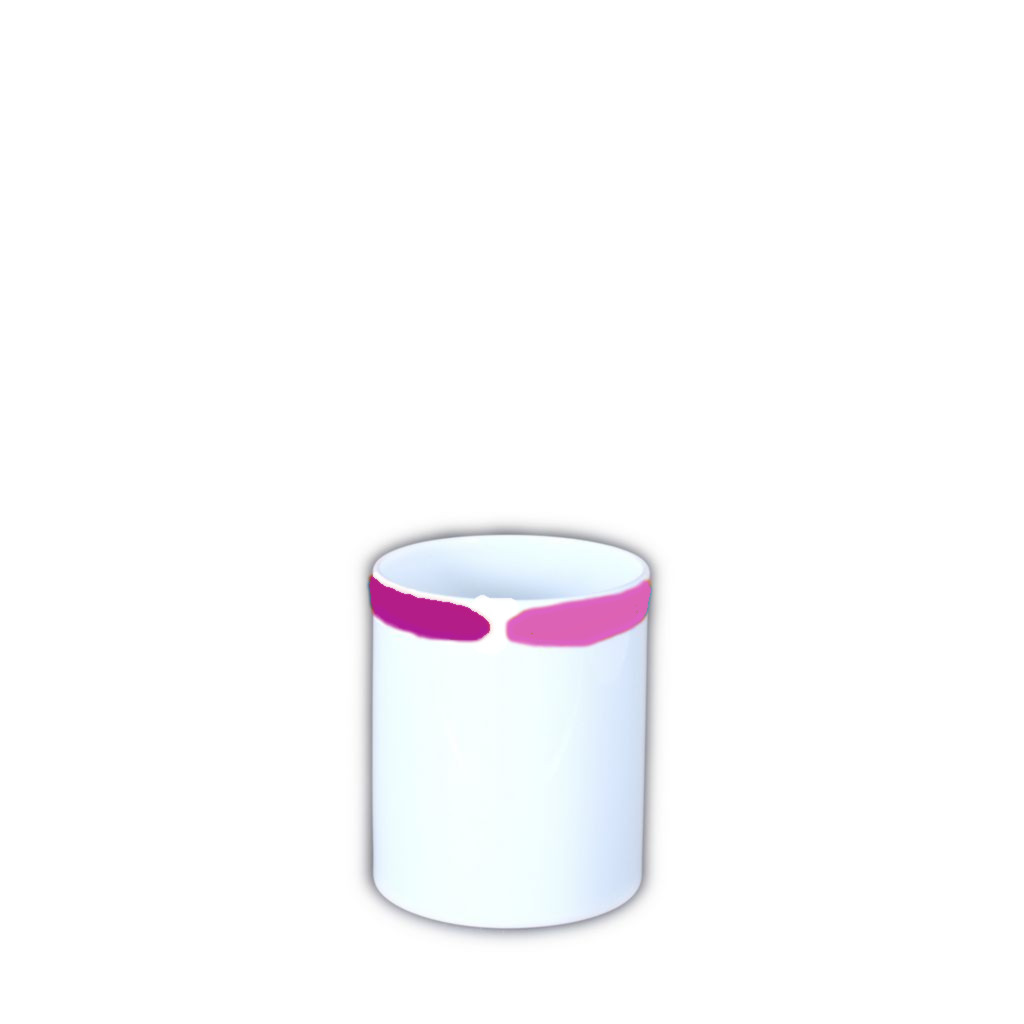 VASE S CONFIRMEZ COULEUR - VASE S CONFIRM COLORS