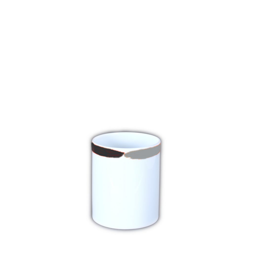 VASE S CONFIRMEZ COULEUR - VASE S CONFIRM COLORS 