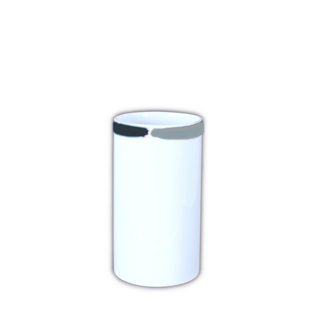 VASE M CONFIRMEZ COULEUR - VASE M CONFIRM COLORS