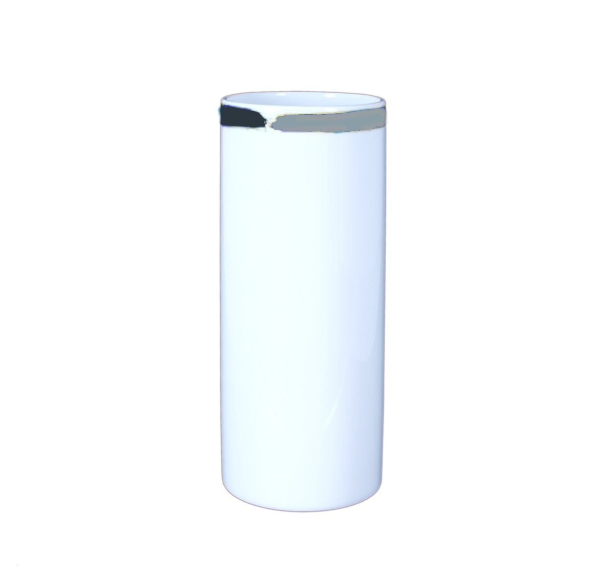 VASE L CONFIRMEZ COULEUR - VASE L CONFIRM COLORS