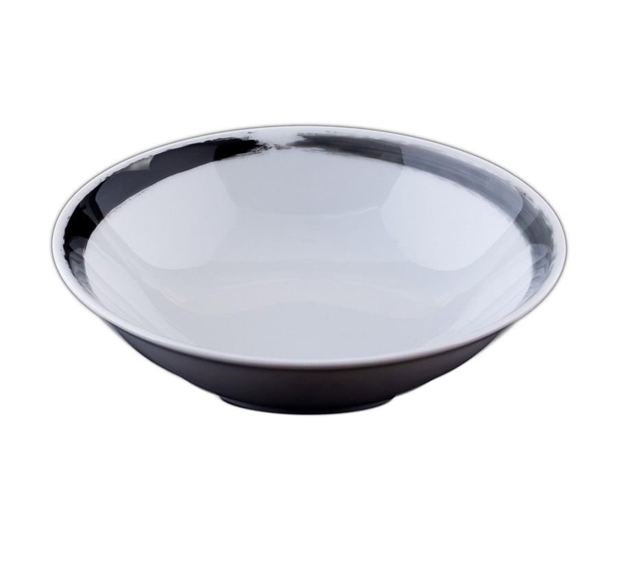 PLAT CREUX L - BOWL L