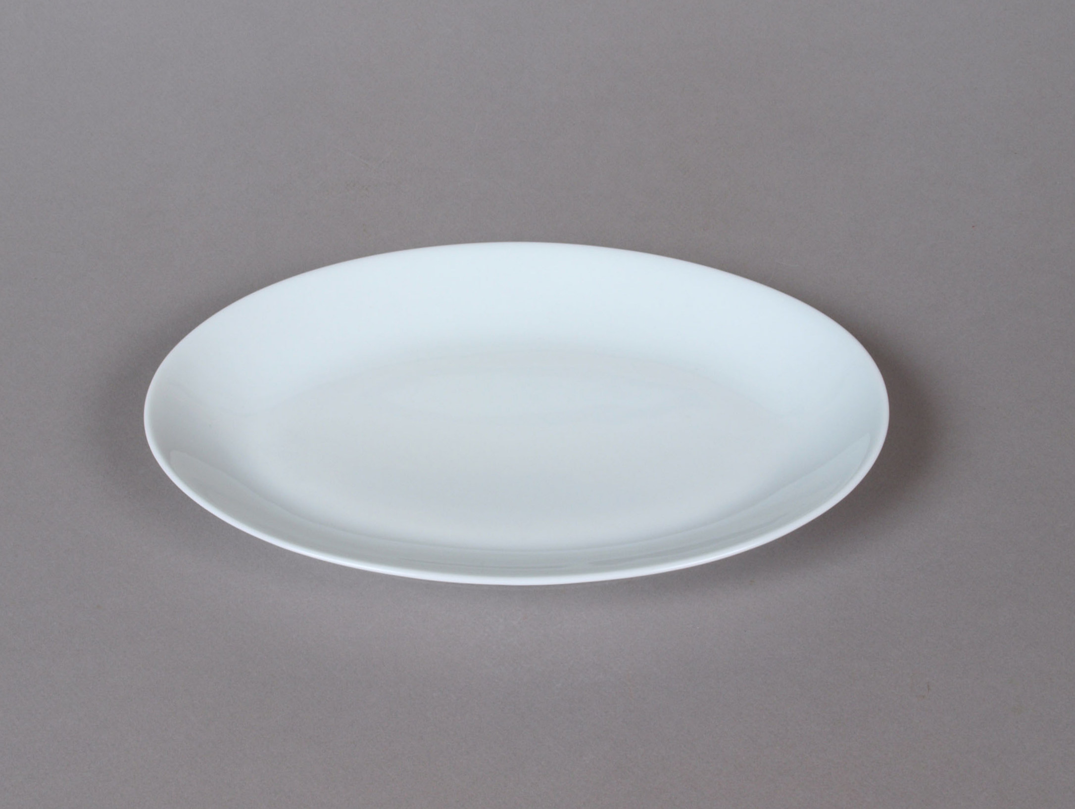 PLAT OVALE S confirmez la couleur - OVAL TRAY S confirm the colors