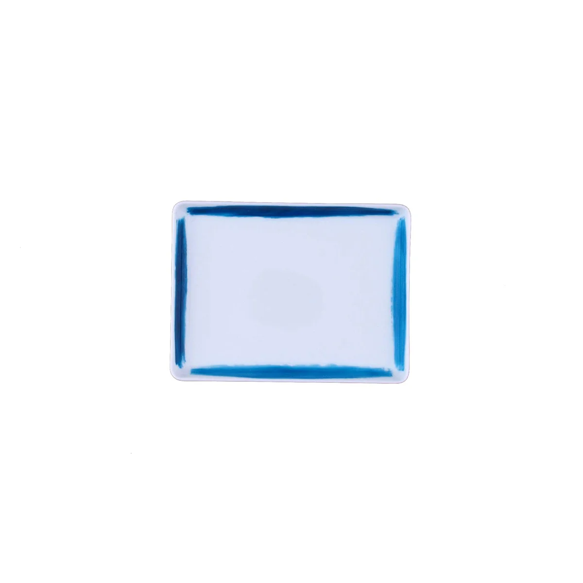 PLATEAU S - TRAY S