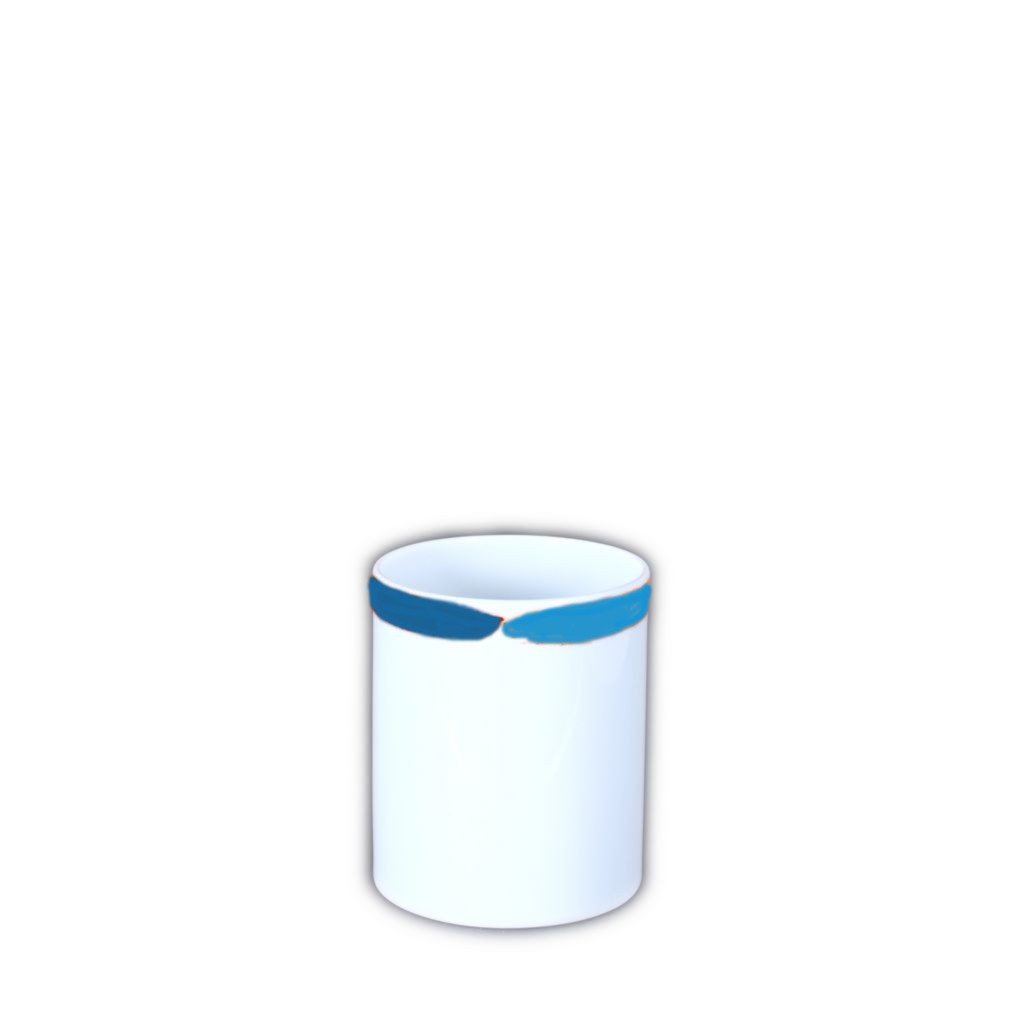 VASE S CONFIRMEZ COULEUR - VASE S CONFIRM COLORS
