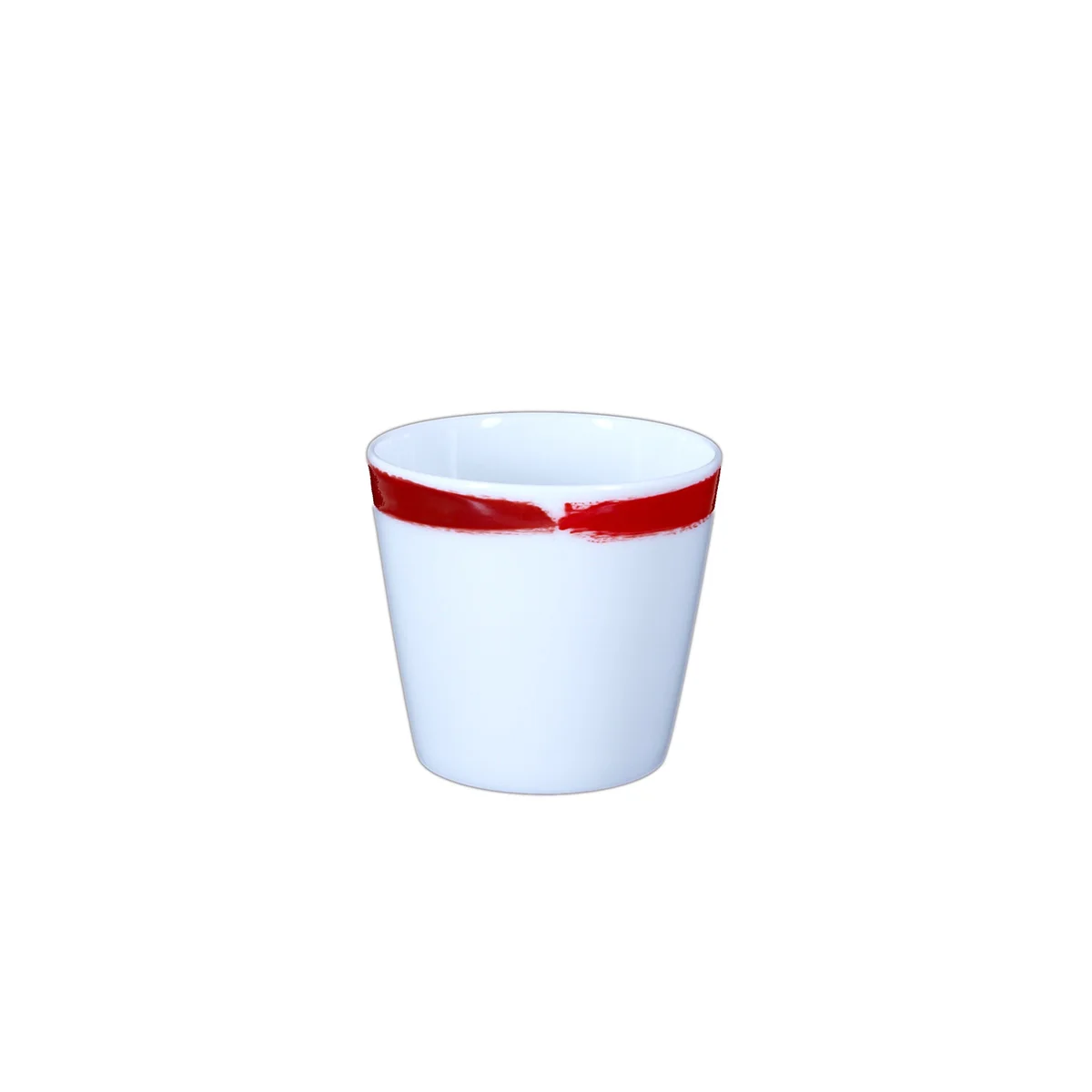 GOBELET S - TUMBLER S 