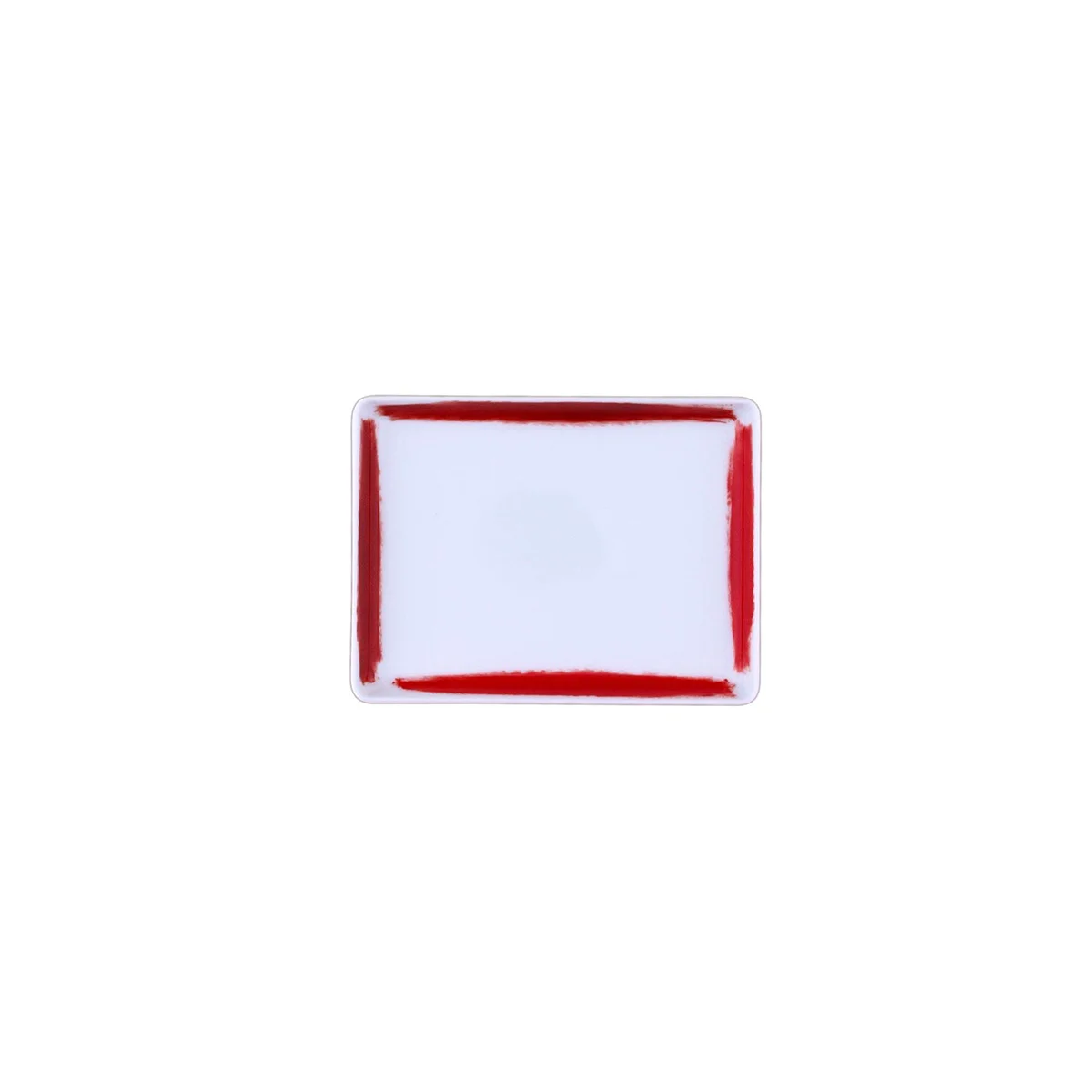 PLATEAU S - TRAY S