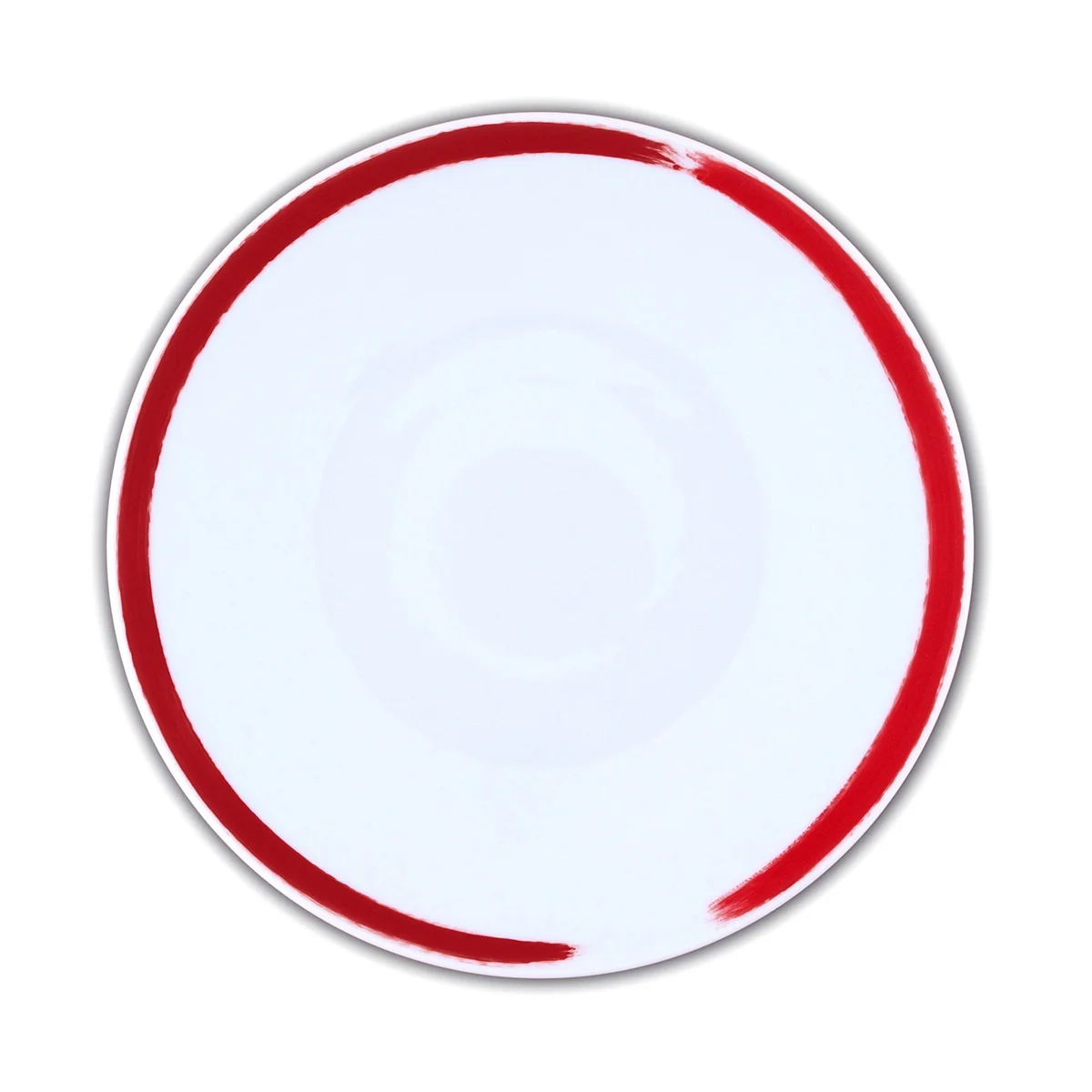 ASSIETTE XL - PLATE XL