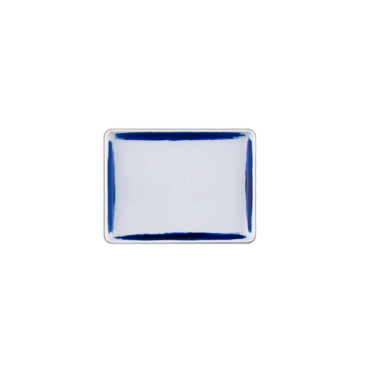 PLATEAU S - TRAY S