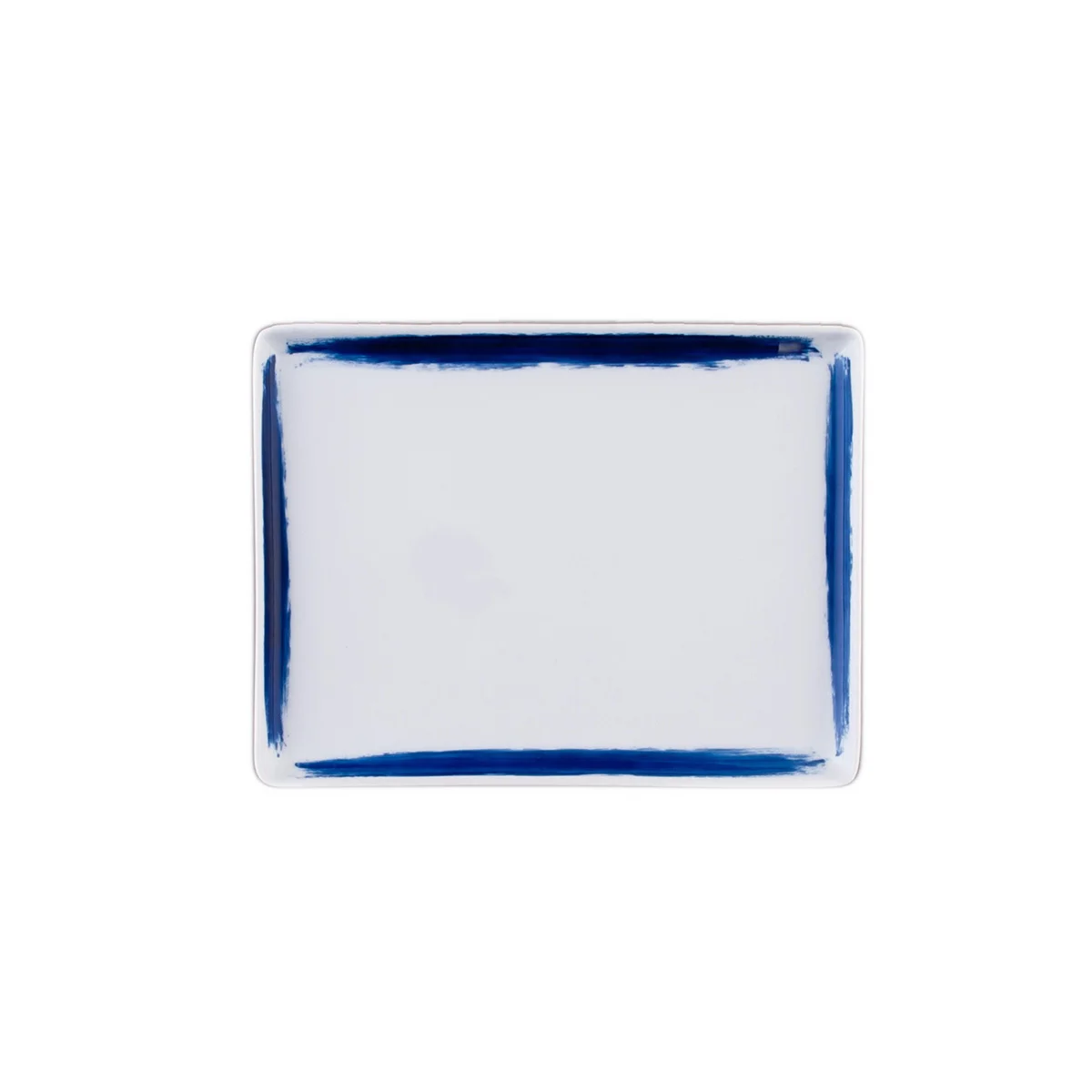 PLATEAU M - TRAY M