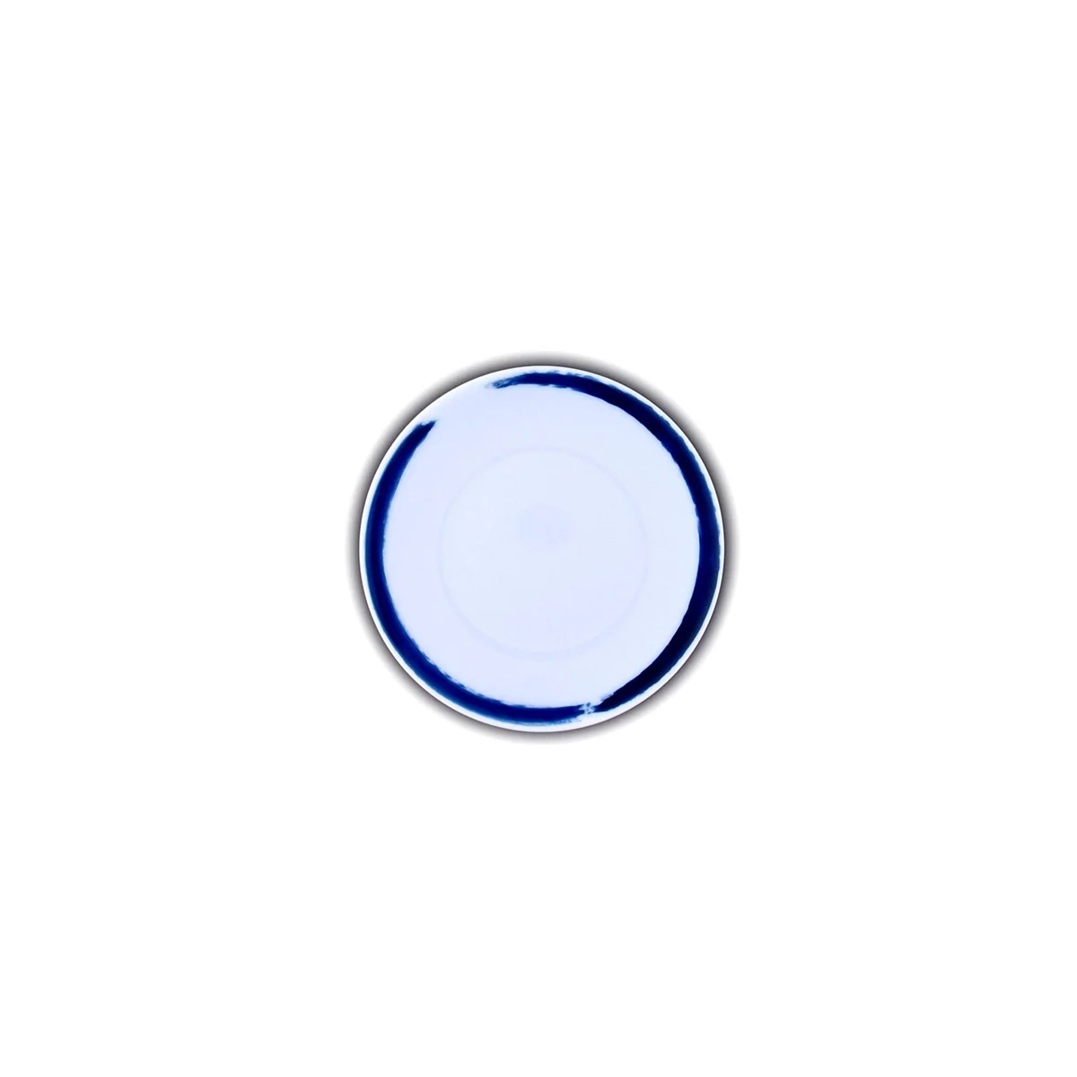 AS PAIN MINI - PLATE XS