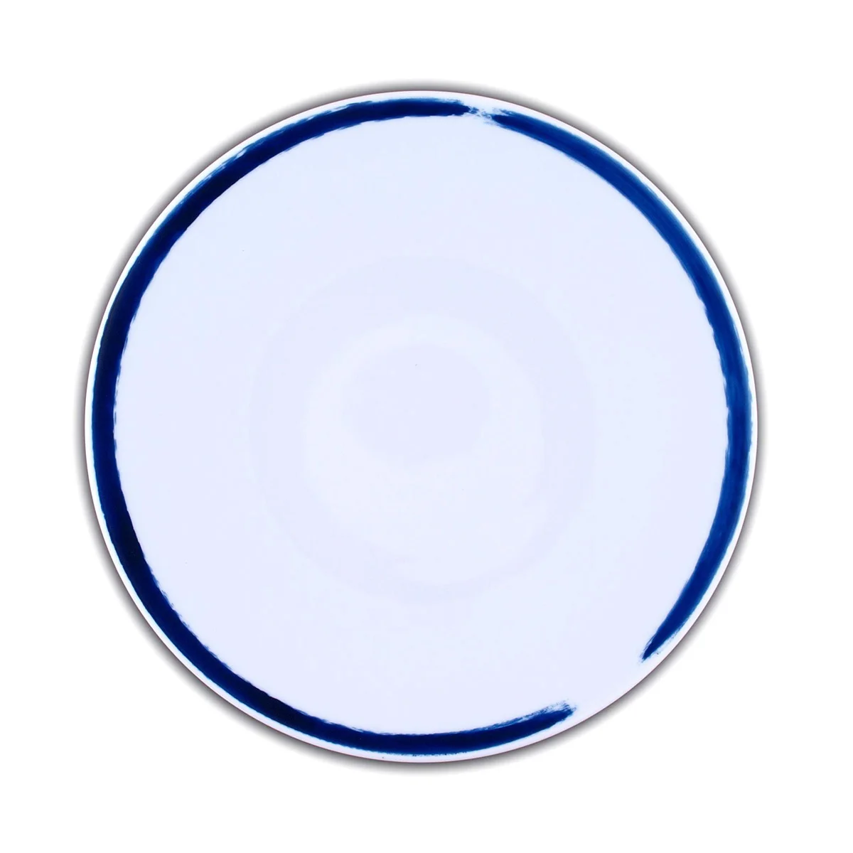 ASSIETTE XL - PLATE XL