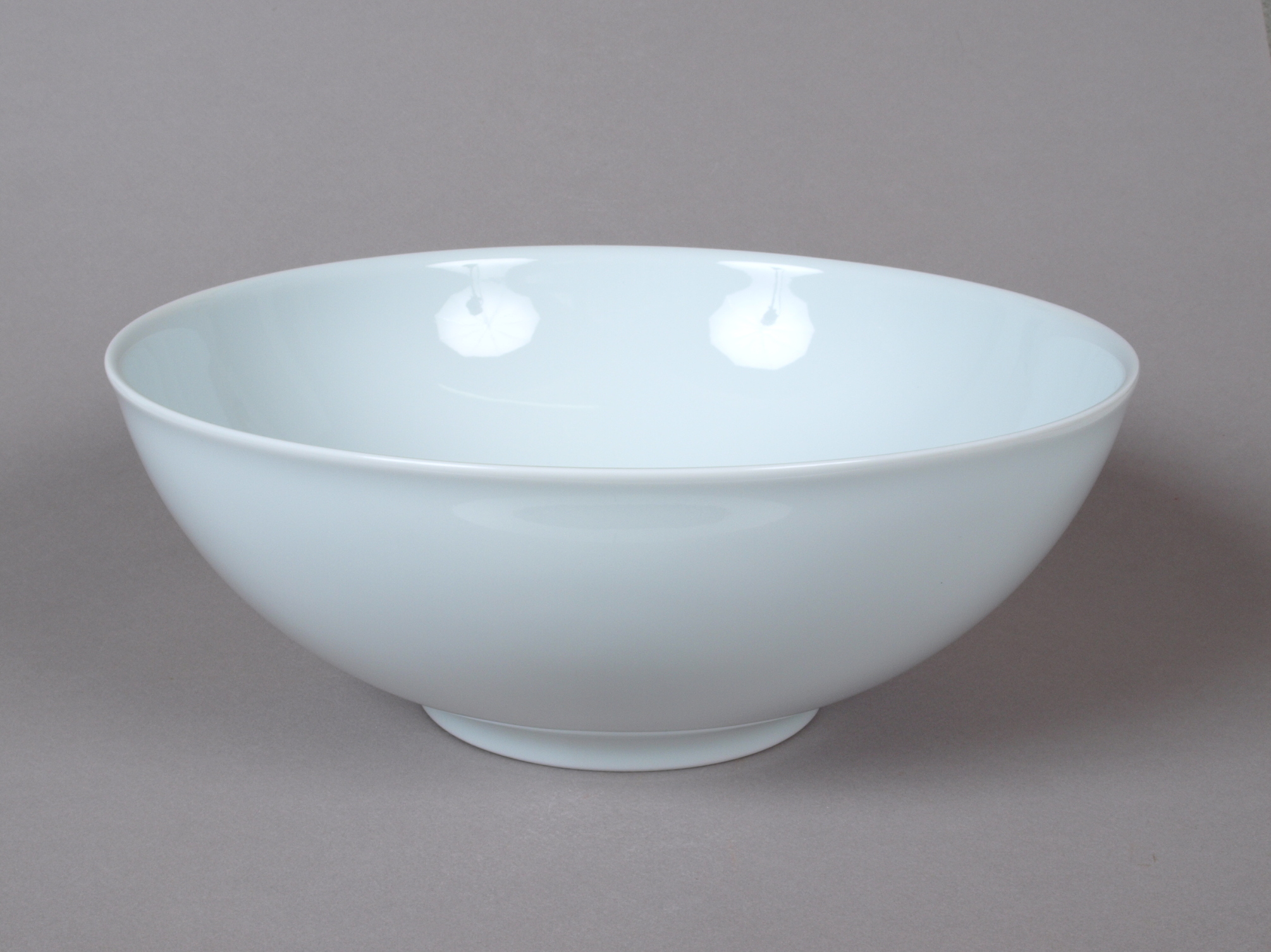 SALADIER L - SALAD BOWL L