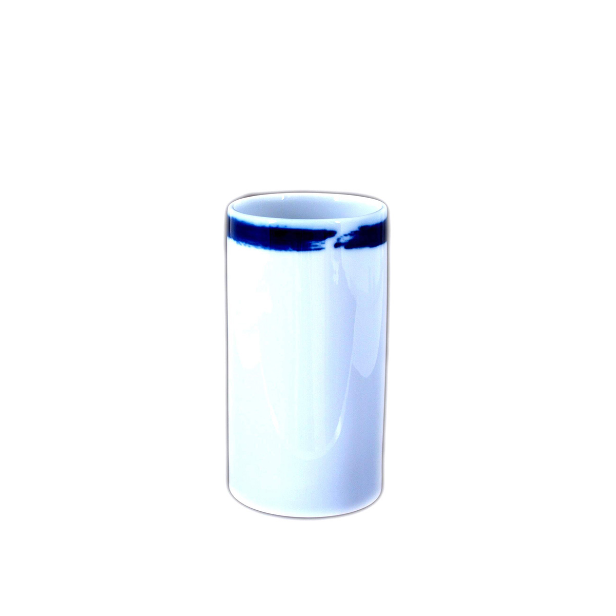VASE M CONFIRMEZ COULEUR - VASE M CONFIRM COLORS