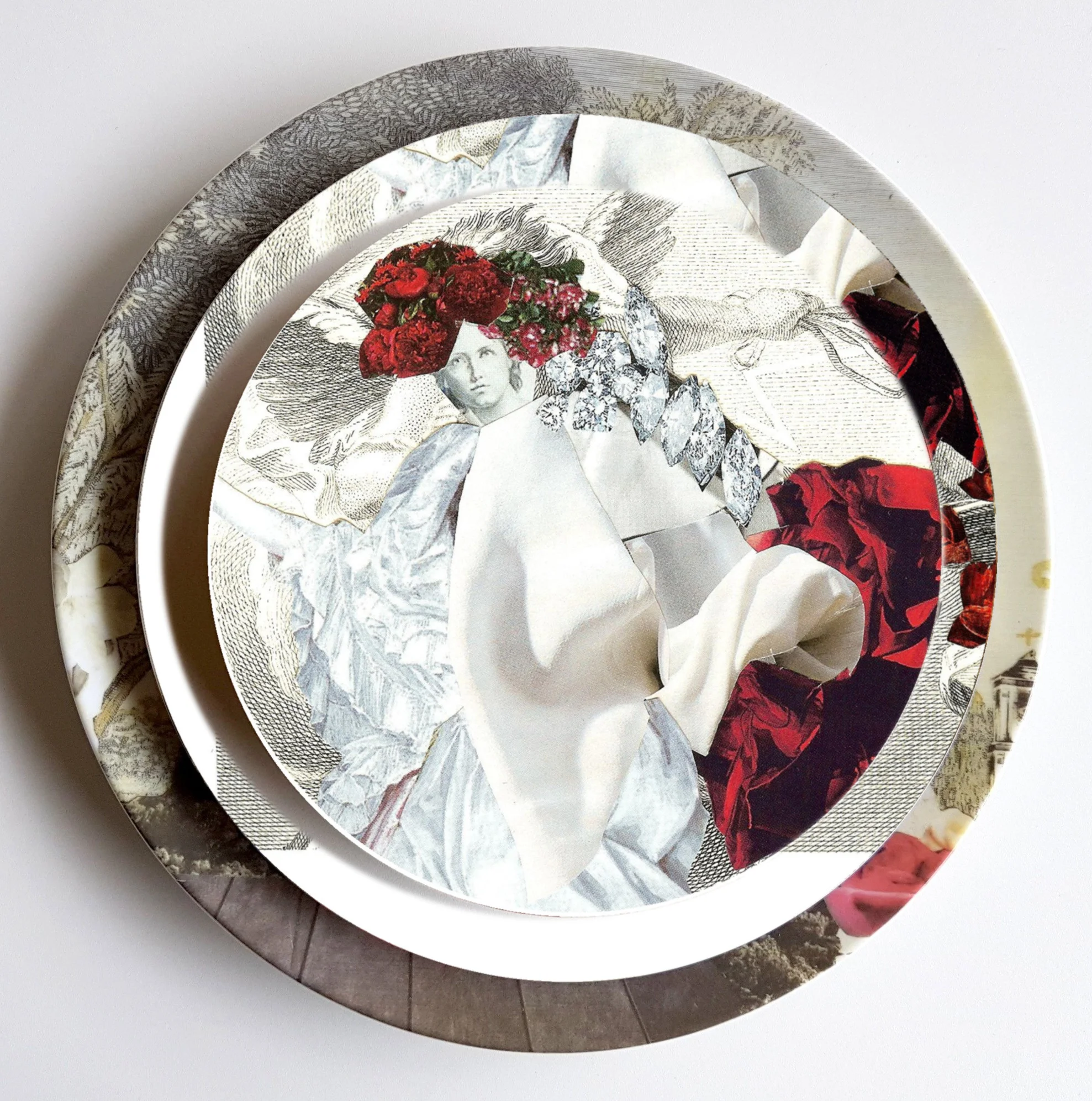 APRE AREC ADES In the garden.jpg