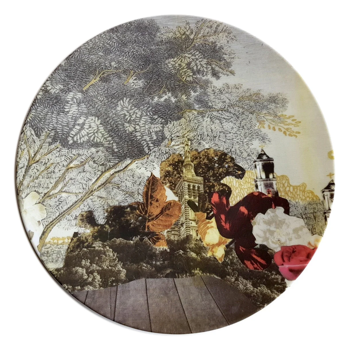 In the garden APRE2.jpg