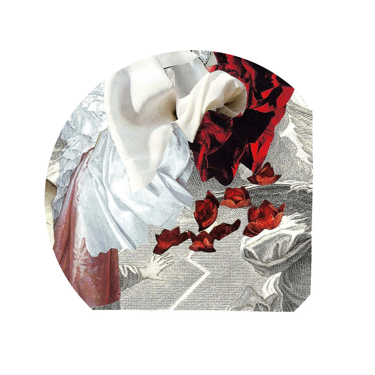 IN THE GARDEN TWO AREC 3.jpg