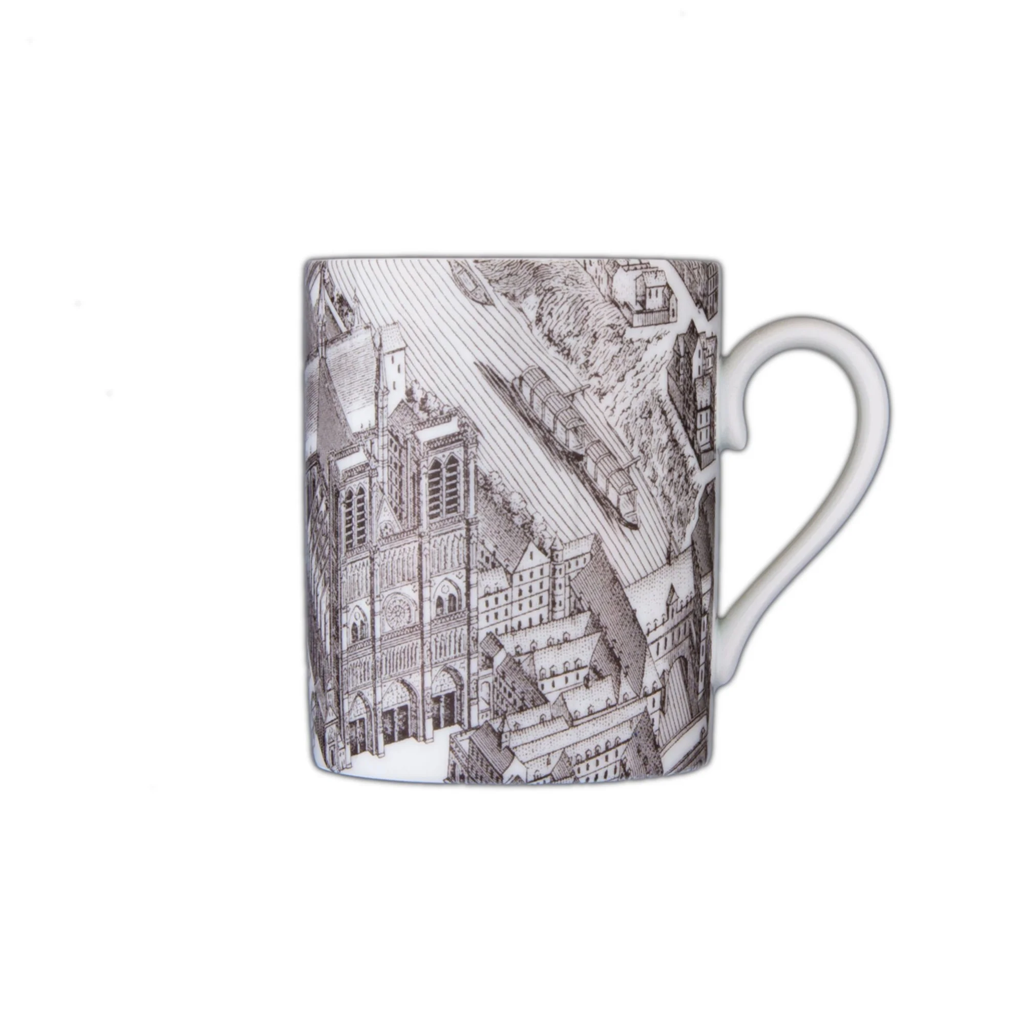 MUG NOTRE DAME 1.jpg