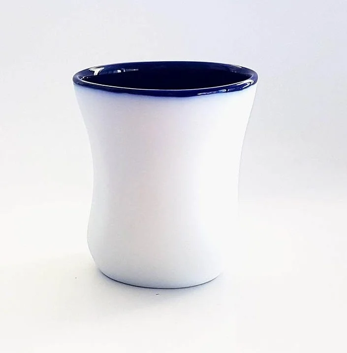 GOBELET OSLO - TUMBLER OSLO - 25 CL