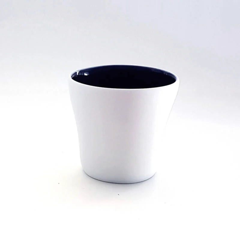 GOBELET BERGEN - TUMBLER BERGEN - 10 CL