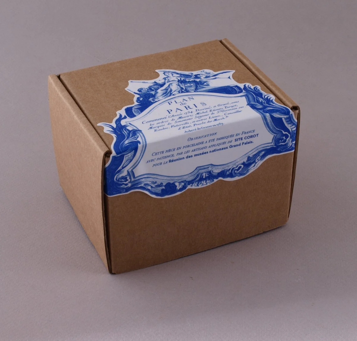PACKAGING MUG TUILERIE BLEU.JPG
