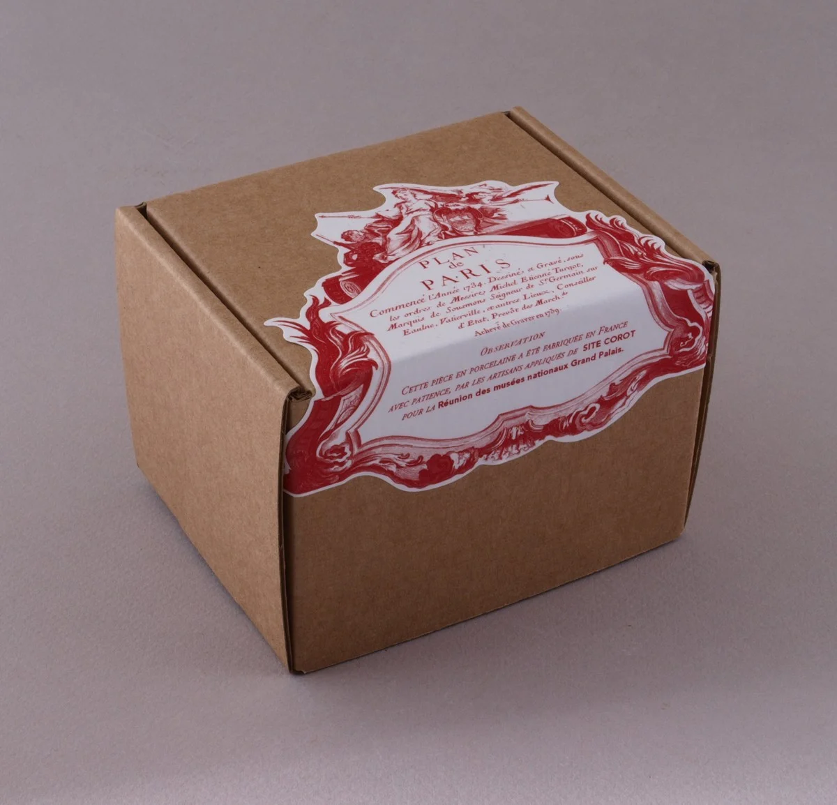 PACKAGING MUG TUILERIE ROUGE .JPG