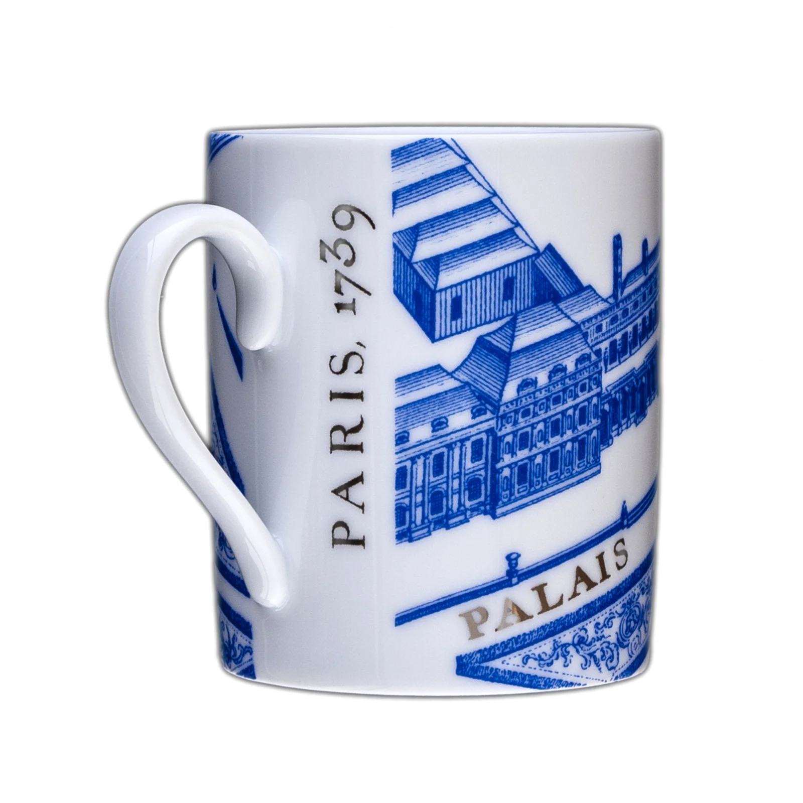 MUG TUILERIES BLEU 1.jpg