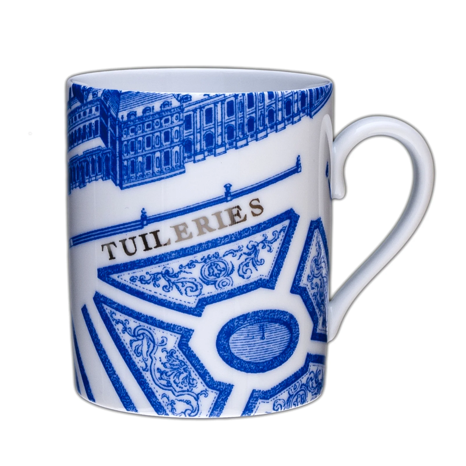 MUG TUILERIES BLEU 2.jpg