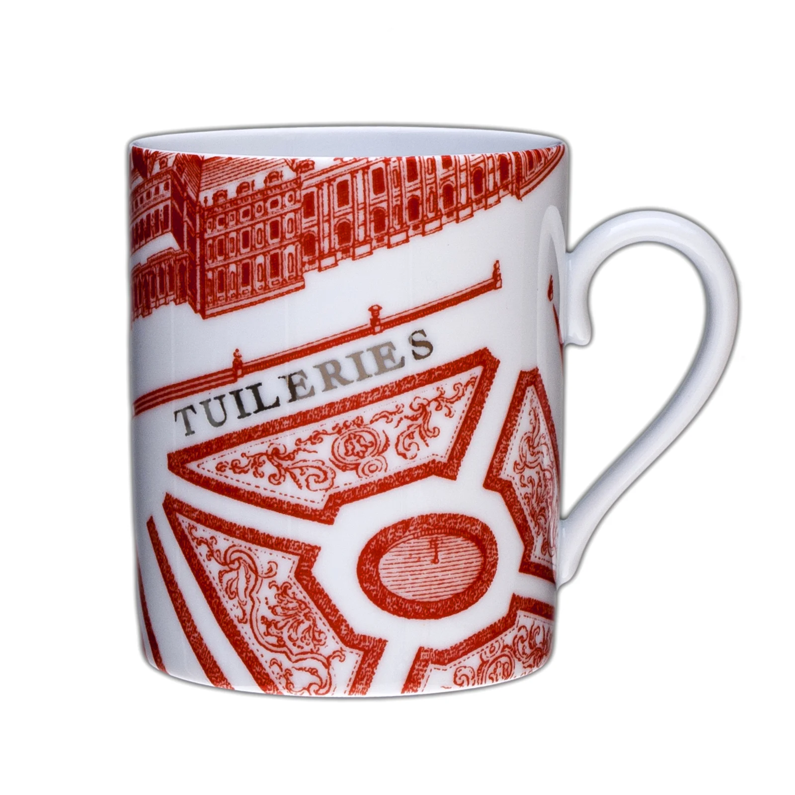 MUG TUILERIES ROUGE 2.jpg