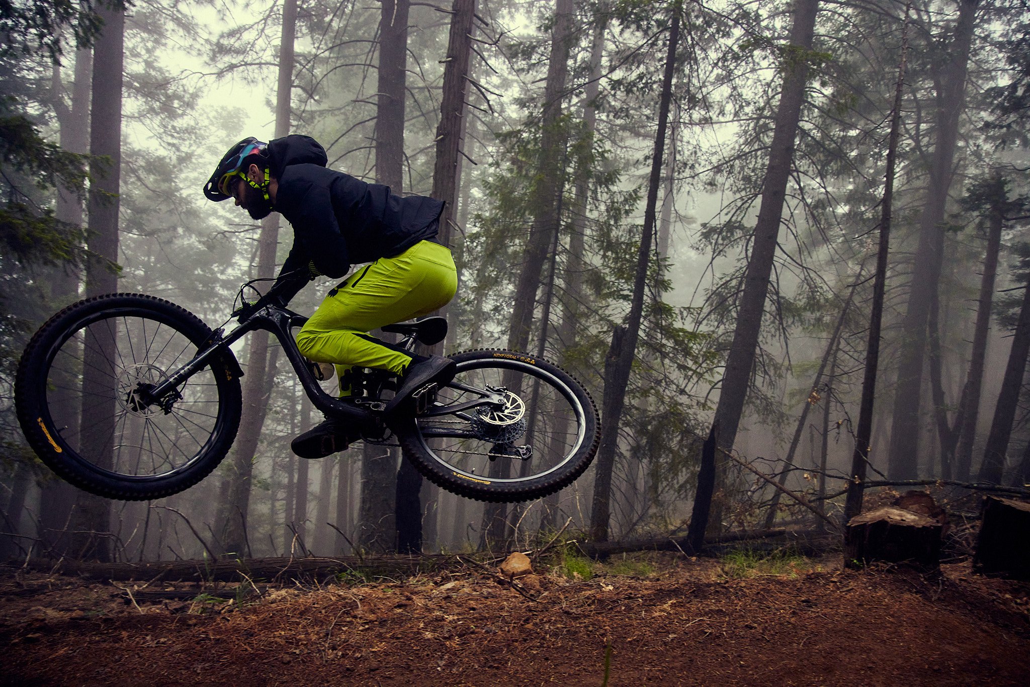 Action20230606_DYarra_MB_W2W_MTB_293A1076_web.jpg