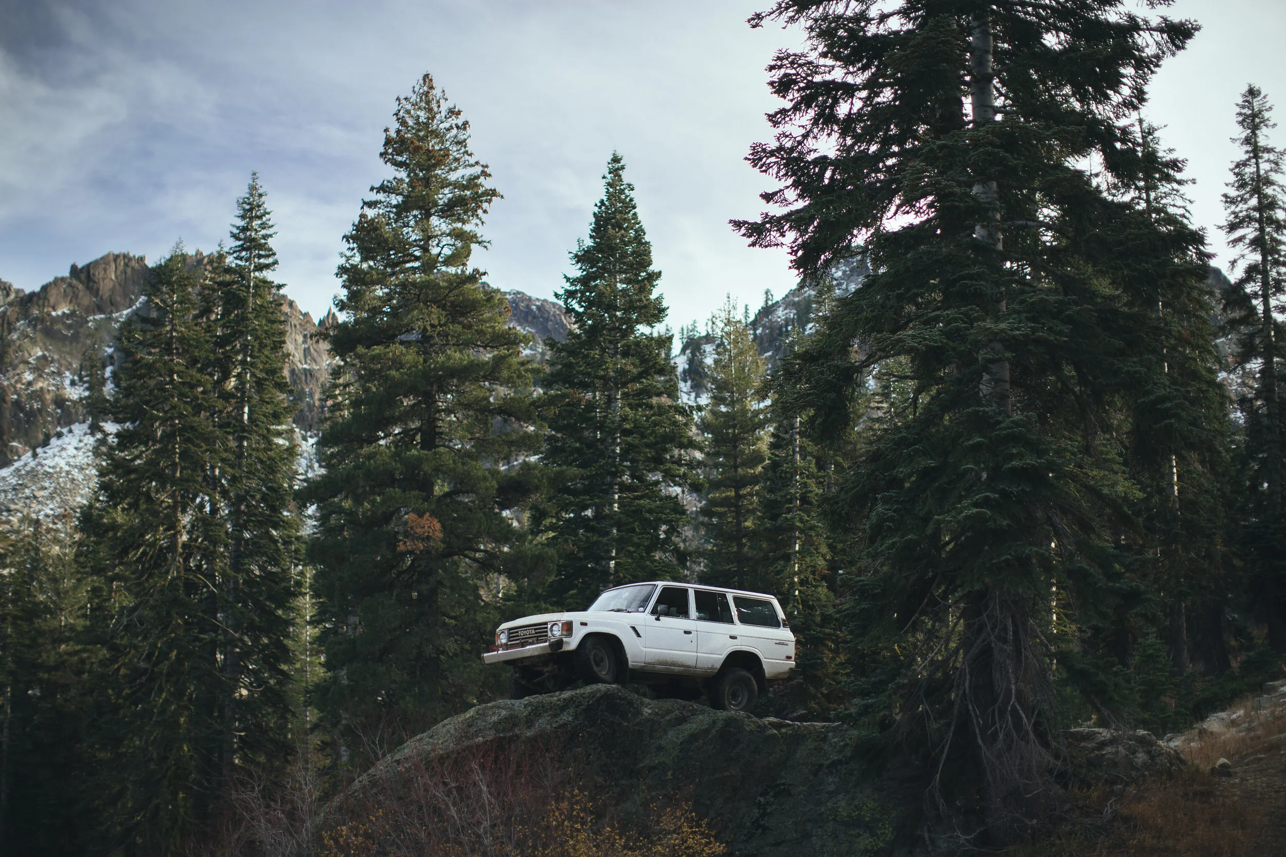 Huckberry_.jpg