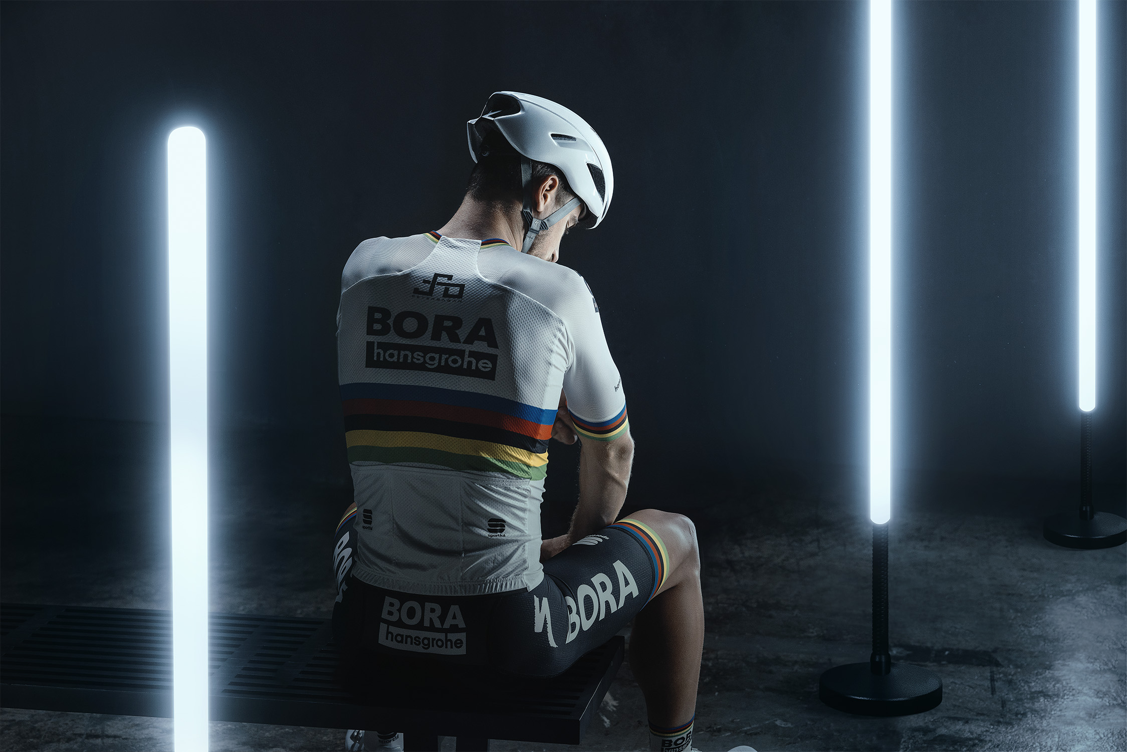 JP1985-PETER SAGAN-2010 copy.jpg