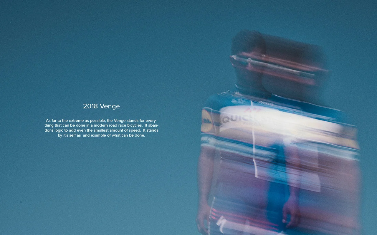 Venge Header - Gaviria .jpg