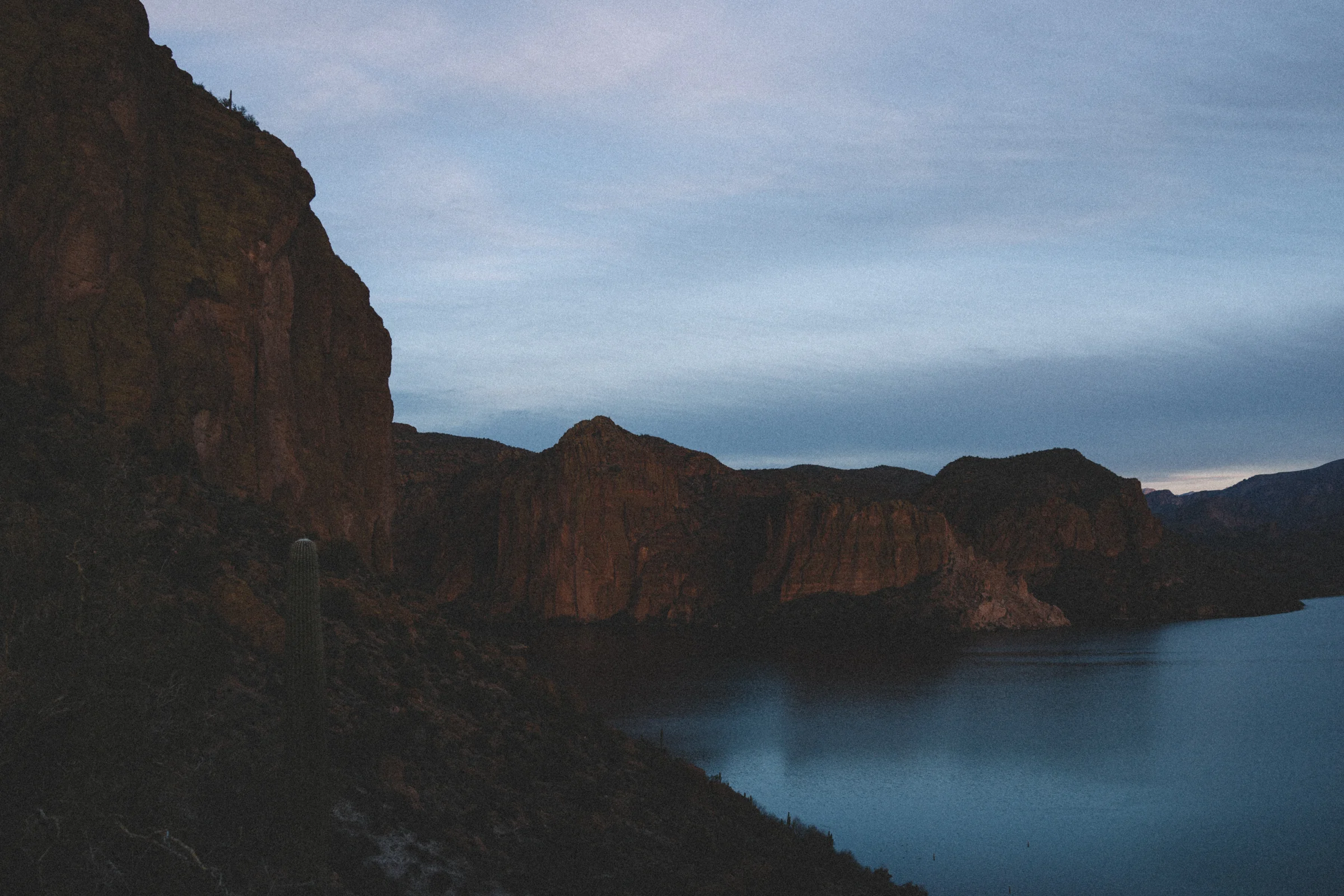 sunset at the lake.jpg