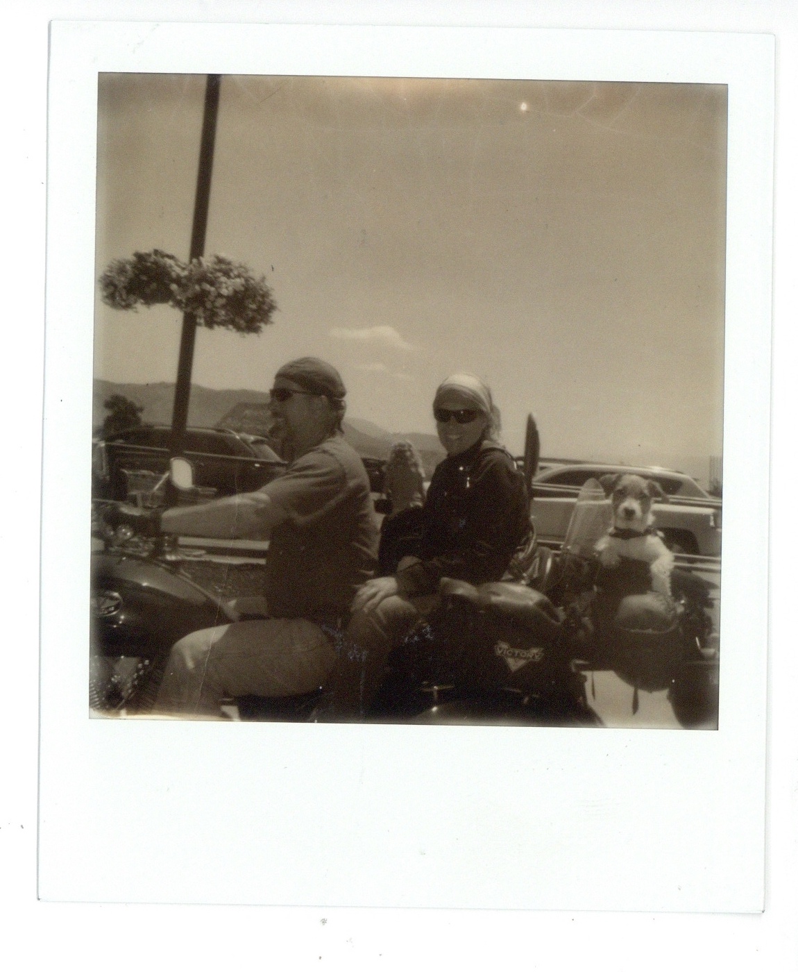 LIOTR POLOROID_34.jpg