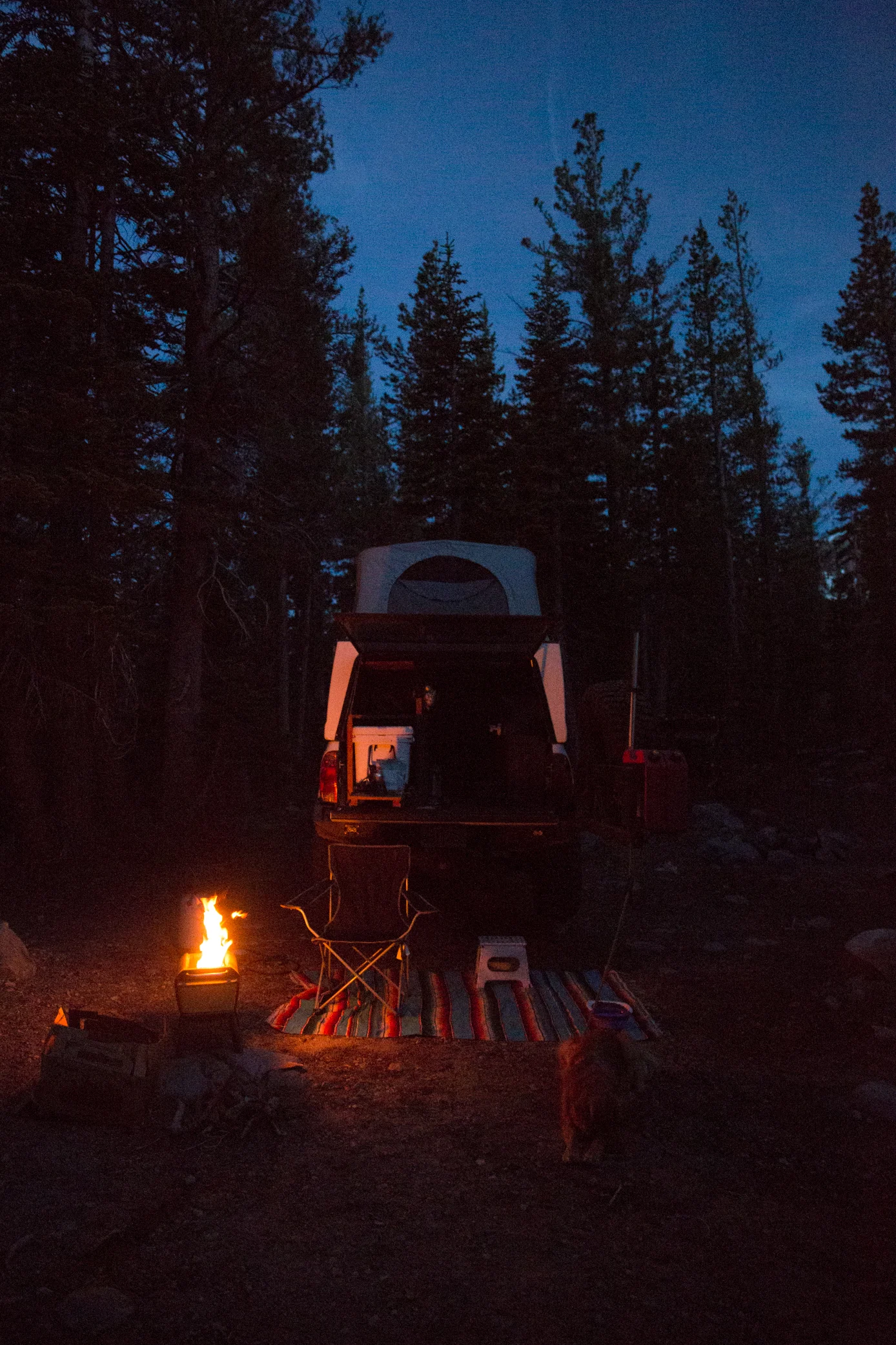 Red Lake Camp Ground-1.jpg