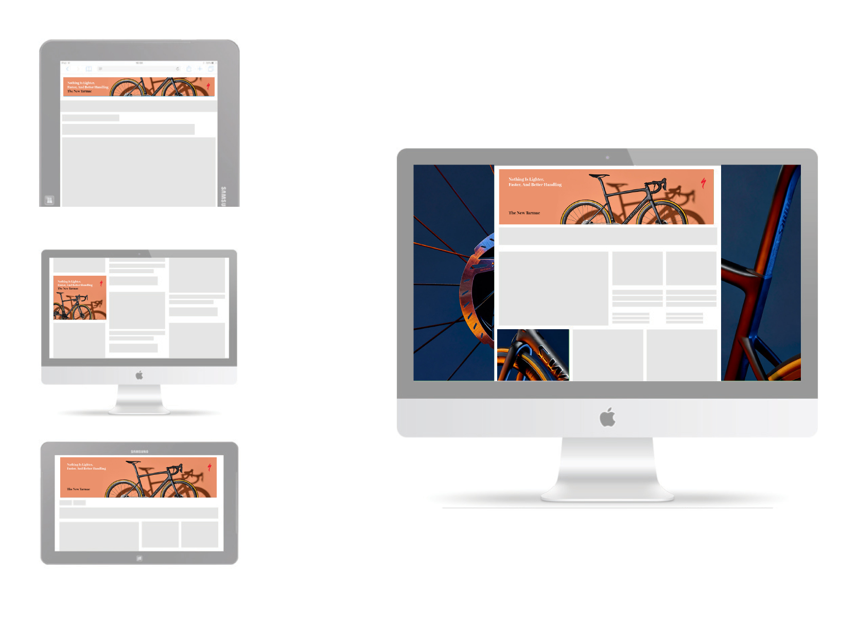 Web Screens.jpg