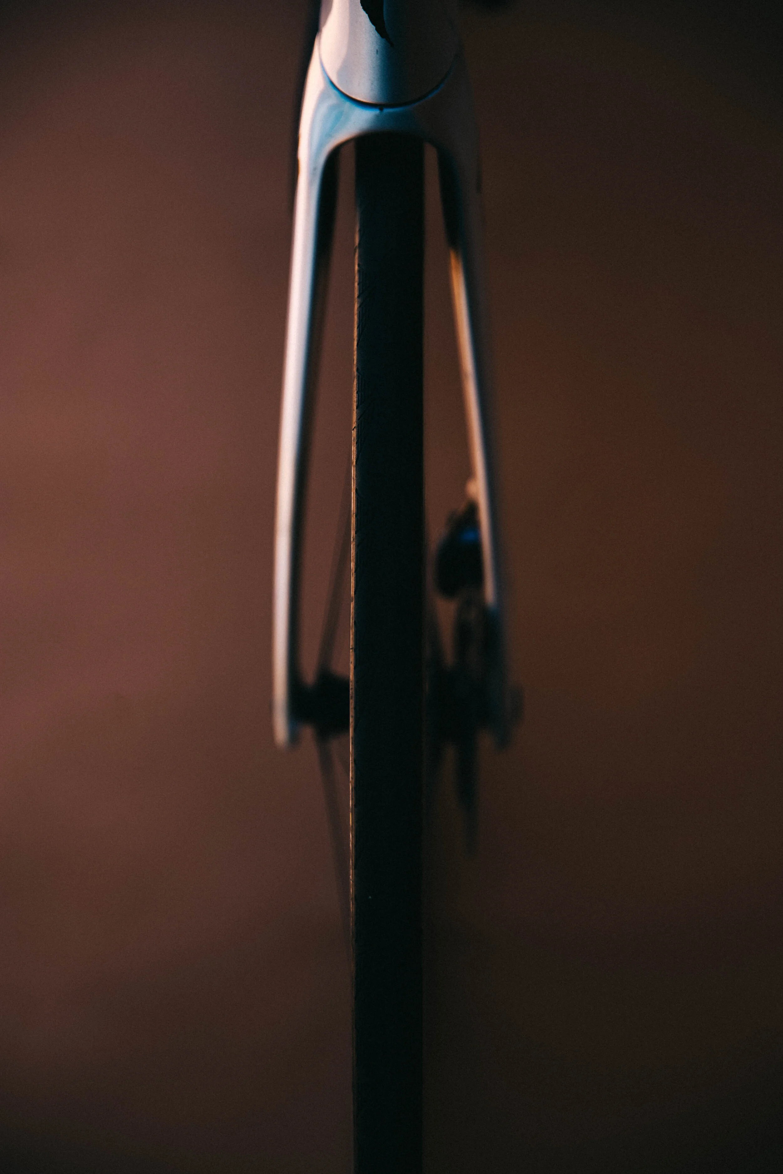 2018 Venge Front Wheel.jpg