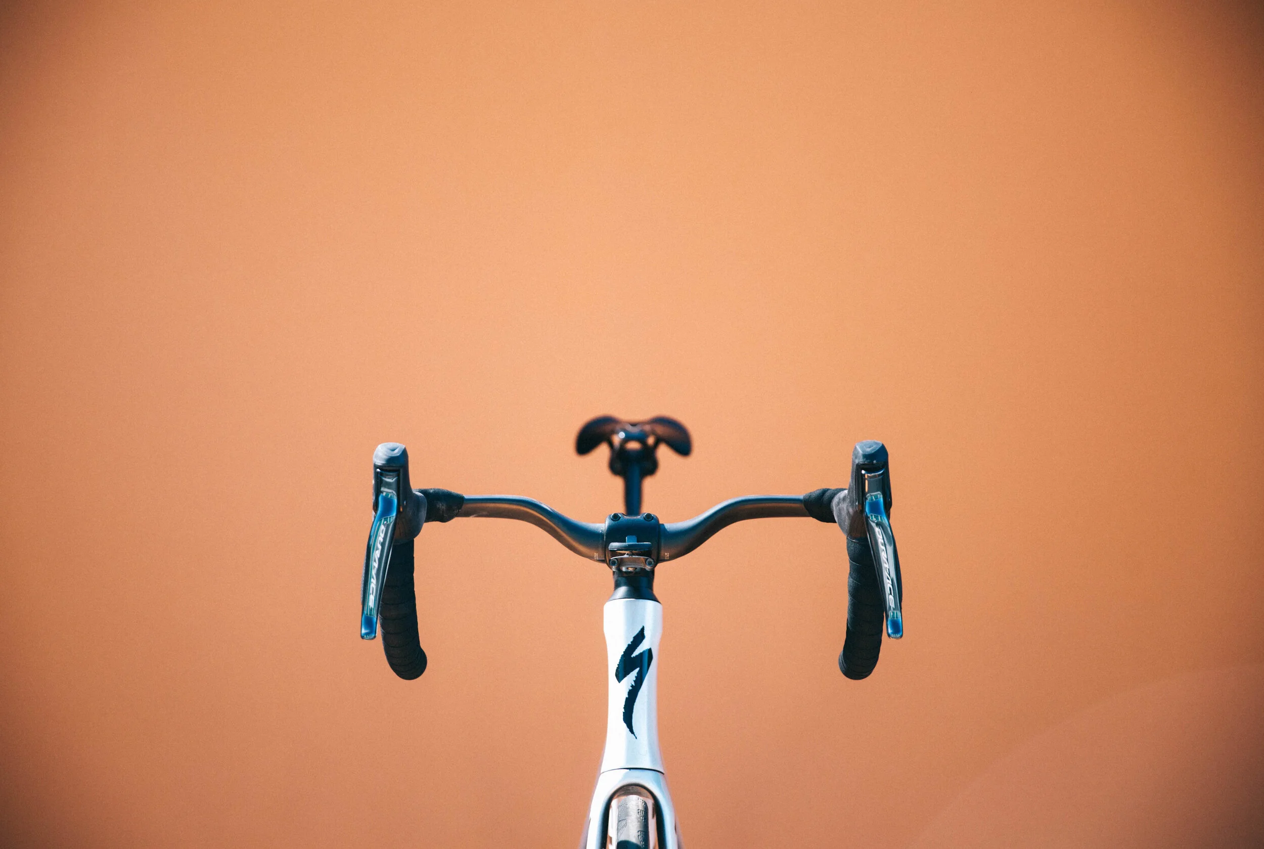 2018 Venge Bar.jpg