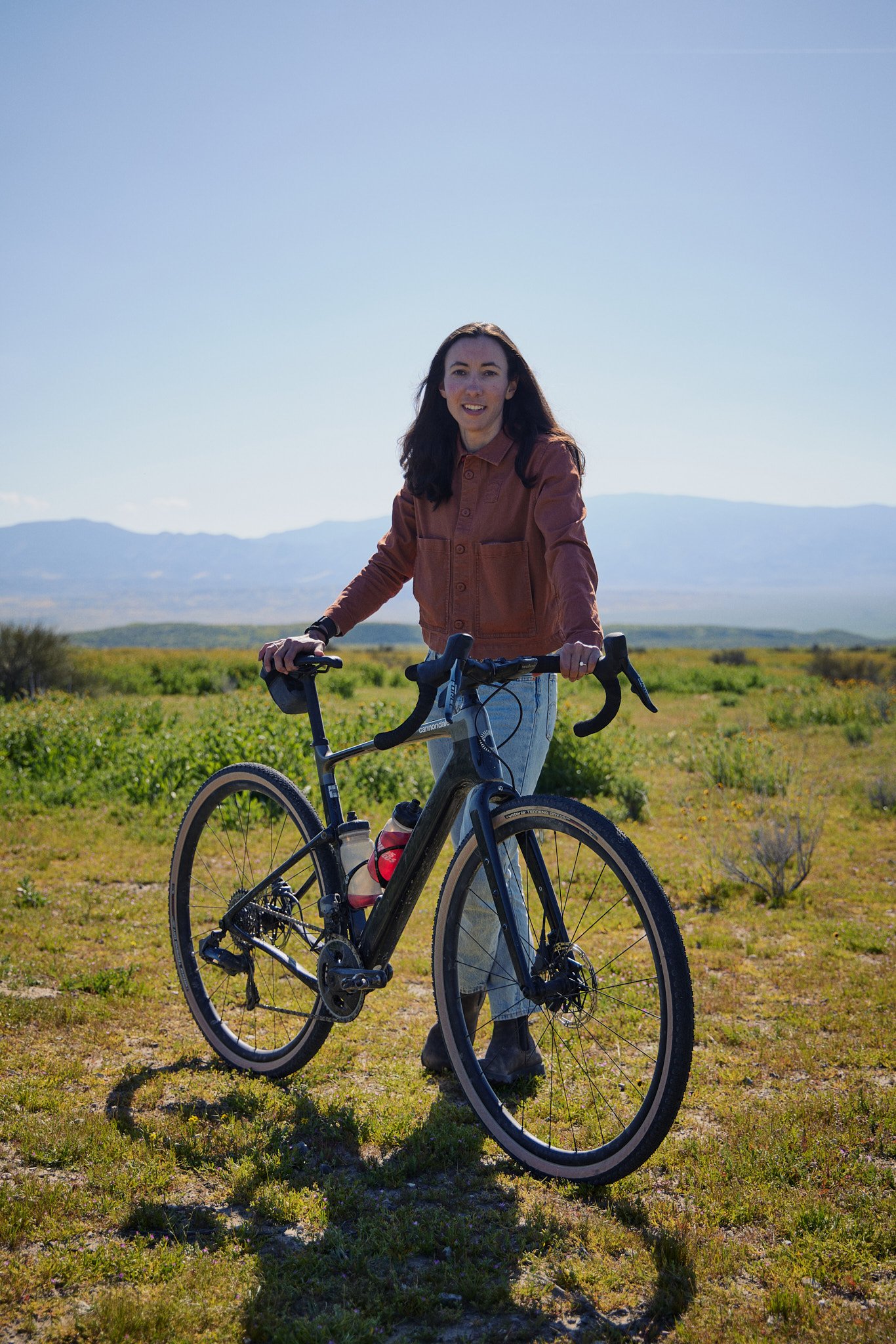 20220331_DYarra_MikesBikes_W2W_Carrizo_293A4981_web.jpg