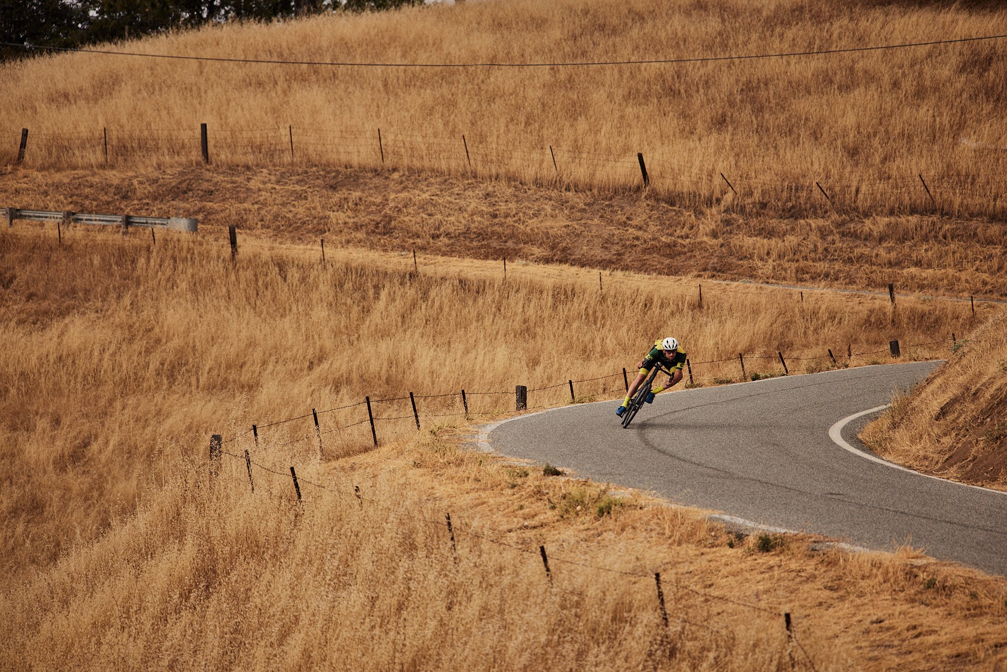 20230816_DYarra_MikesBikes_W2Wroad_293A8898_WebRes.jpg