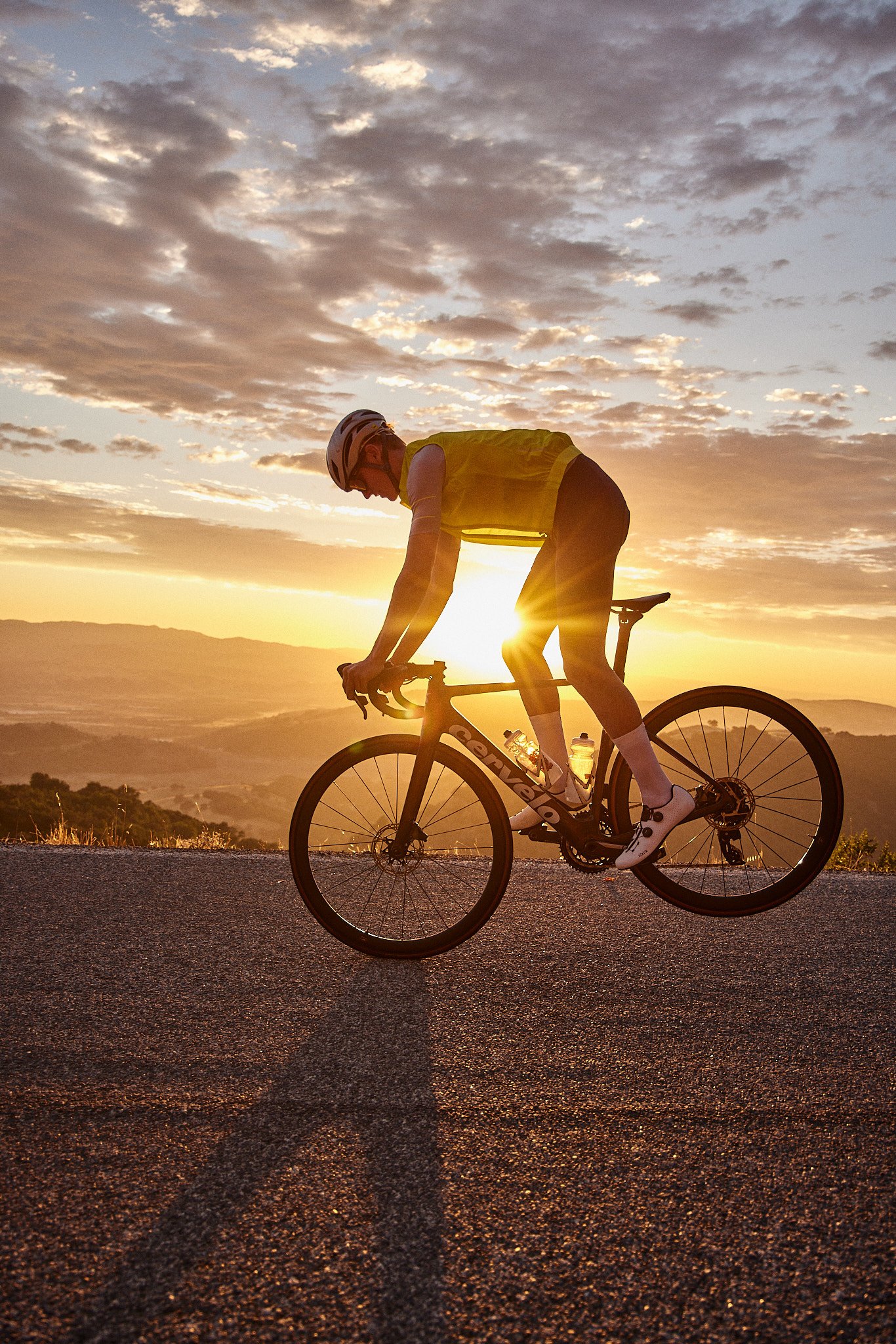 20230816_DYarra_MikesBikes_W2Wroad_293A0027_WebRes.jpg