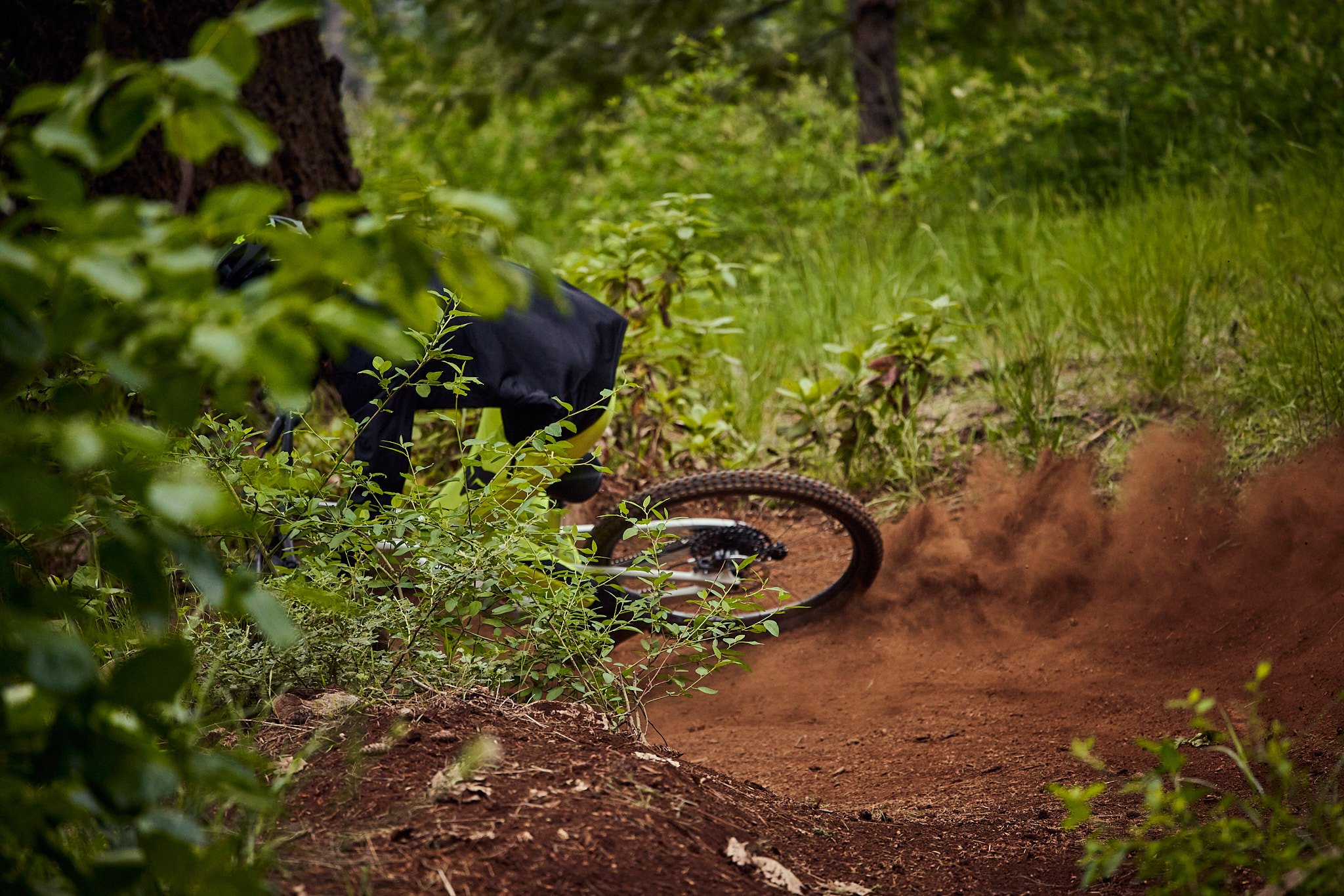 Action20230606_DYarra_MB_W2W_MTB_293A2933_web.jpg