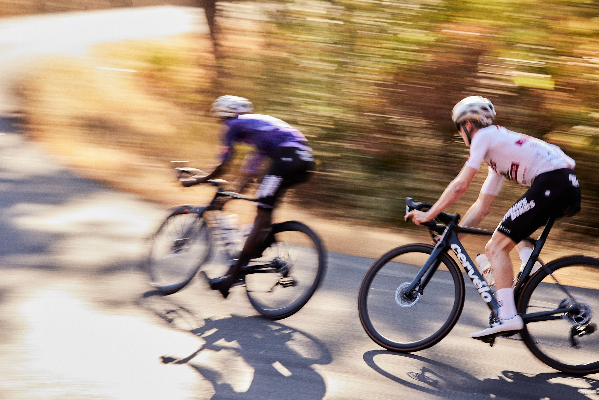 20230816_DYarra_MikesBikes_W2Wroad_293A7885_WebRes.jpg