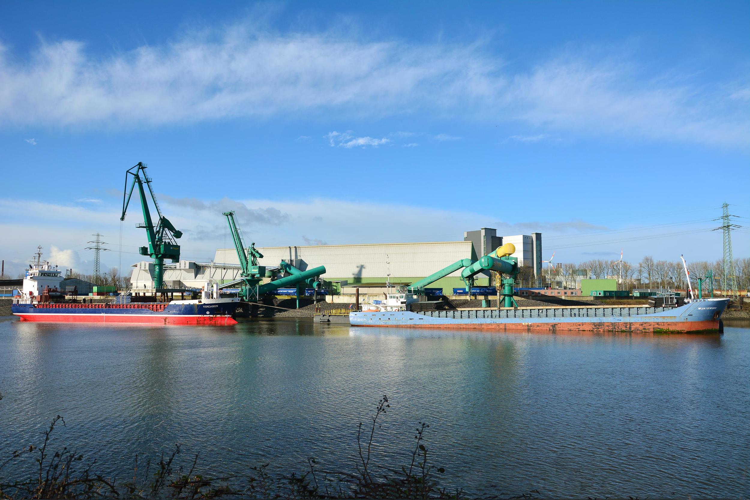 gleitgel werbung hafen Gelmodellage in der Schwangerschaft – ND24 NailDesign main image 1