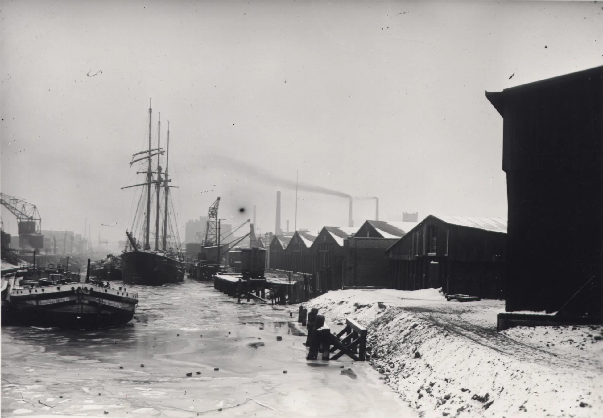 Hafen_1878 Kopie.jpg