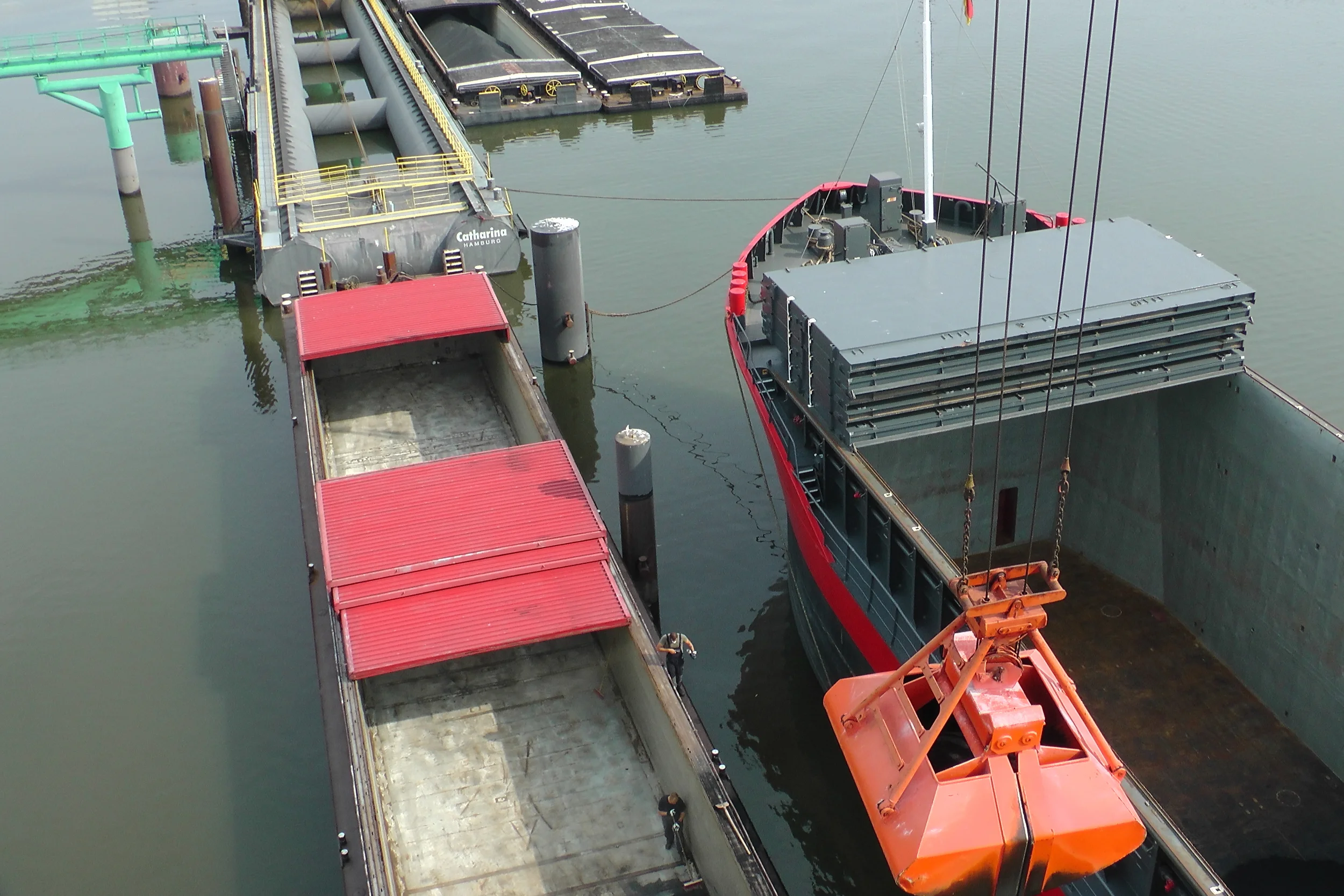 S1090015.JPG