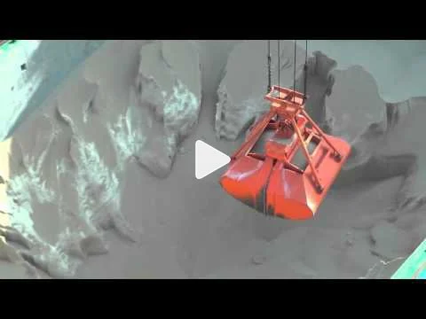 SCHROTT SCHROTTAUFB RECYCLING UND HAFENUMSCHLAG A MANDEL GMBH visual data 4